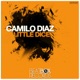 Little Dice Single