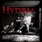 Acústico (The Acoustic Sessions)