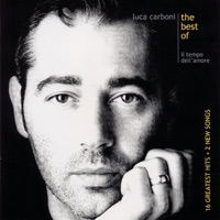 The Best Of - Luca Carboni