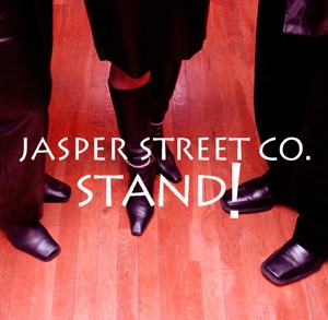 Stand!