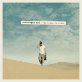 On trace la route (Édition deluxe)