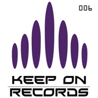 Dream With Me - Christos Fourkis