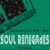 Soul Renegades-Oh Yeah (Vocal)