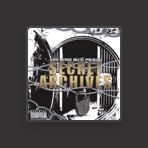 Anno Domini Beats
