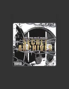 Listen to Anno Domini Beats, watch music videos, read bio, see tour dates & more!