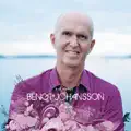 Du Är Mitt Ljus