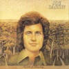 Joe Dassin - À toi