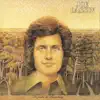 Joe Dassin - À toi