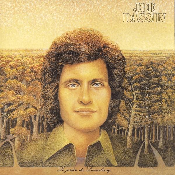 Cover du titre Il était une fois nous deux