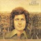 À toi - Joe Dassin lyrics
