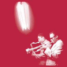 Freddie Freeloader by Miles Davis — cover art