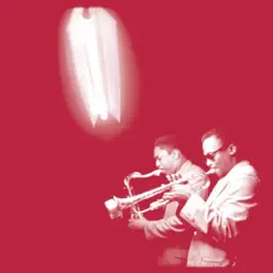 The Complete Columbia Recordings: Miles Davis & John Coltrane - Miles Davis