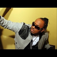 Wine U a Wine - Single - Da'Ville