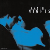 Brad White & Pierre Grill - Voyage