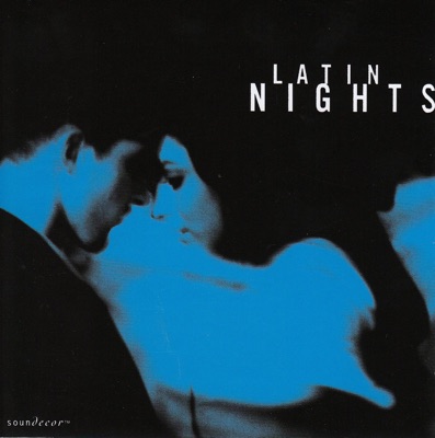 Latin Nights