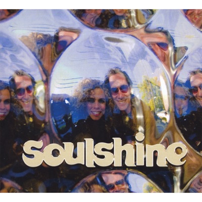 SoulShine