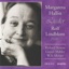 Strauss, R. - Mahler - Mozart: Lieder