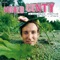 Les instruments - Gérald Genty lyrics