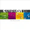 Symphonix - Floating Mirror