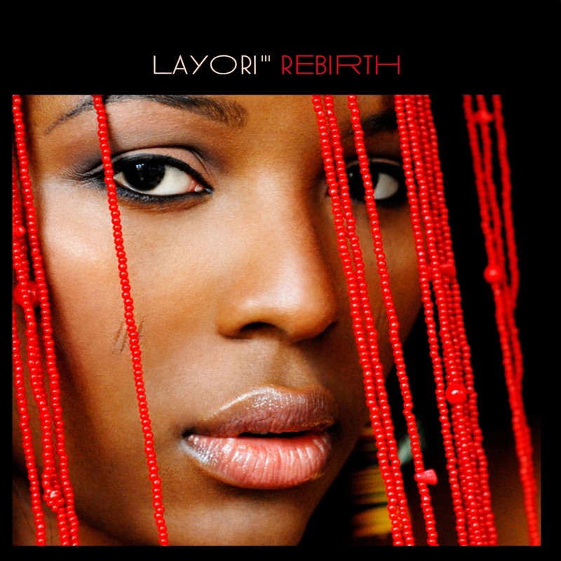 Mama Mi, Baba Mi - Layori: Song Lyrics, Music Videos & Concerts