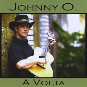 A Volta