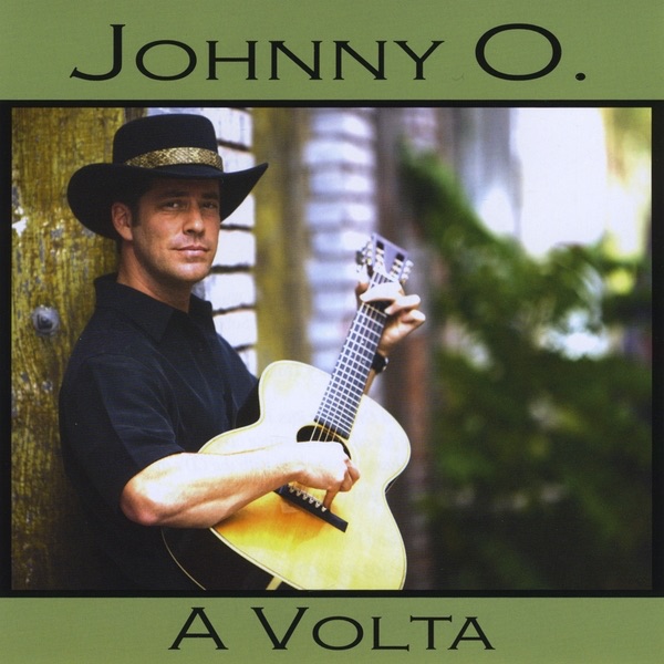A Volta