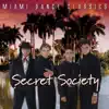 Secret Society - Too Blind to See