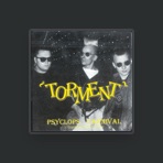 Torment