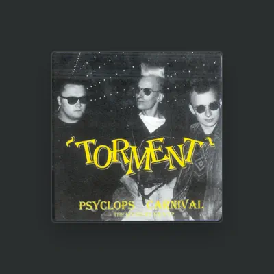 Listen to Torment, watch music videos, read bio, see tour dates & more!