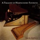 A Treasury of Harpsichord Favorites