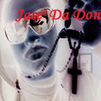 O.J. - Single - Jase Da Don
