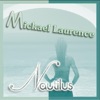Mickael Laurence - Le bleu du ciel