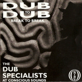 808 Dub