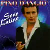 SONO LATINO