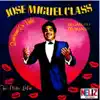 Jose Miguel Class - Este Amor Ciego