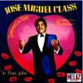Jose Miguel Class