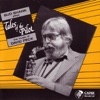 Tales of the Pilot: Bud Shank Plays the Music of David Peck