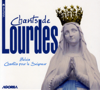 Louez dieu, tous les peuples, alleluia - Maitrise de la Cathédrale de Rennes & Jean-Paul Lécot