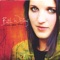 Busy Bee - Beth Whitney lyrics