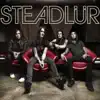 Steadlur - Bumpin'