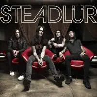 Bumpin' — Steadlur