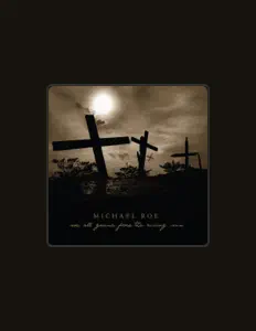 Listen to Michael Roe, watch music videos, read bio, see tour dates & more!