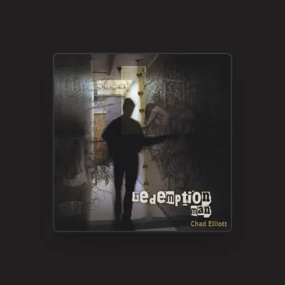 Listen to Chad Elliott, watch music videos, read bio, see tour dates & more!
