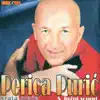 Perica Puric - Jos Uvijek Se Nadam