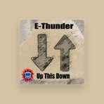 E-Thunder