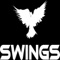 Fly Away (Martin Eyerer Remix) - Jean Claude Ades lyrics