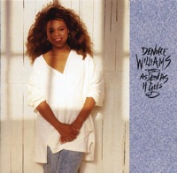 Deniece Williams - I Am Sure