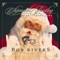 Santa Clause Is Foolin' Around - Bob Rivers lyrics