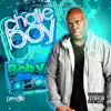 Chalie Boy - Chemistry