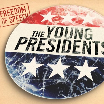 Freedom of Speech